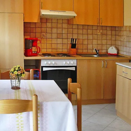 In At 500 M From The Restaurants Apartment *