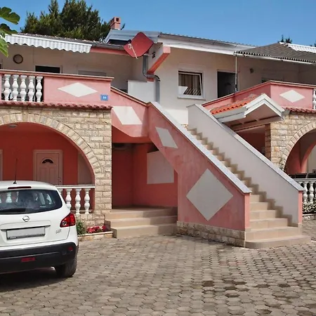 In At 500 M From The Restaurants Apartment *