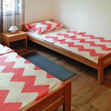 In At 500 M From The Restaurants Apartment *